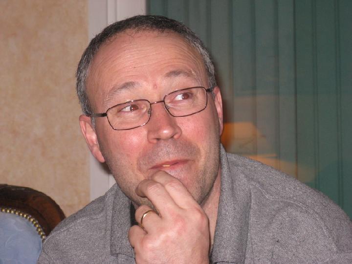 2009-03 50ans JC 007.JPG